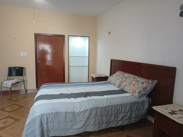 Casa en renta en Mexico Oriente, Mérida — foto 2 de 20