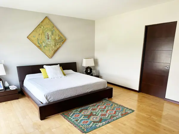 Casa en venta en Tres Marías, Morelia — foto 2 de 20