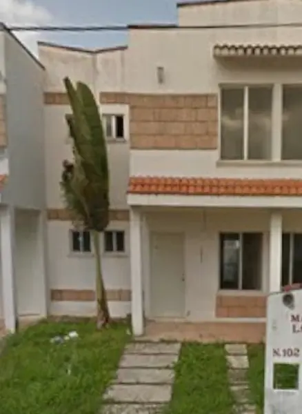 Casa en venta en Residencial las Olas, Cosoleacaque — foto 3 de 6