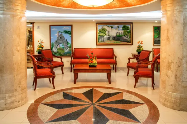 Hotel en venta en Merida Centro, Mérida — foto 2 de 12