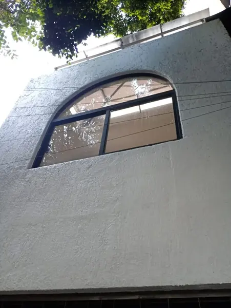 Casa en venta en Del Valle Centro, Benito Juárez — foto 3 de 84