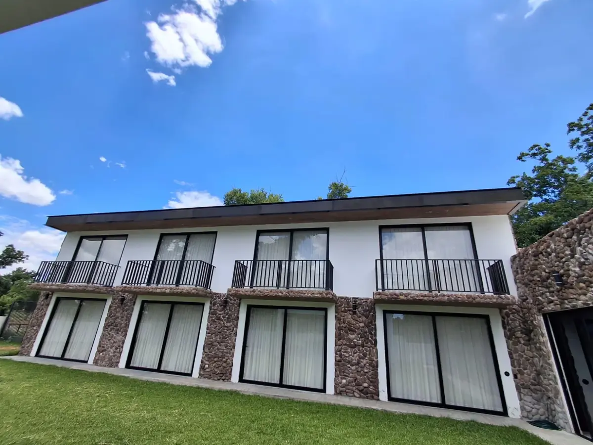 Finca-Rancho en venta en Del Marquez, Parras — foto 1 de 9
