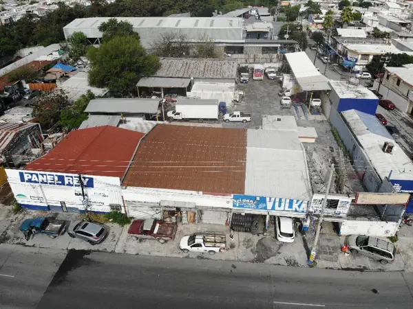Terreno en venta en Santa Elena, Guadalupe — foto 2 de 10
