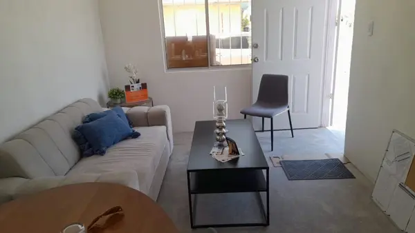 Casa en venta en Residencial Rancho Alegre, Torreón — foto 2 de 7