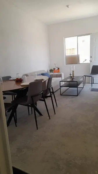 Casa en venta en Residencial Rancho Alegre, Torreón — foto 3 de 7