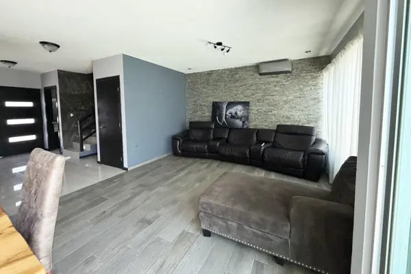 Casa en renta en Privadas de Santiago, Saltillo — foto 2 de 19