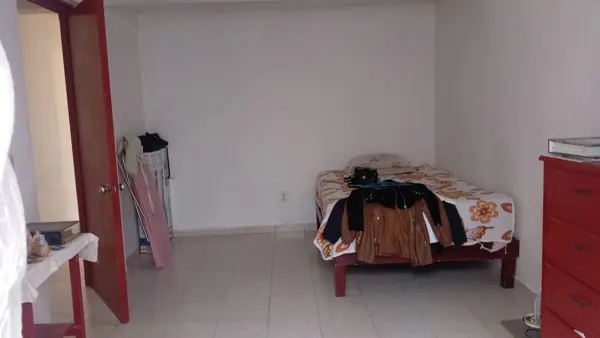 Casa en venta en Miguel de la Madrid Hurtado, Iztapalapa — foto 2 de 12