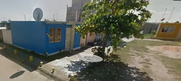 Casa en venta en Ciudad Olmeca, Coatzacoalcos — foto 3 de 7