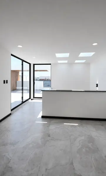 Casa en venta en Lomas de Angelópolis, San Andrés Cholula — foto 3 de 12