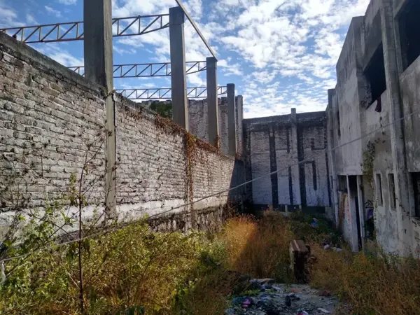 Terreno en venta en Lomas de Arbide, León — foto 2 de 4