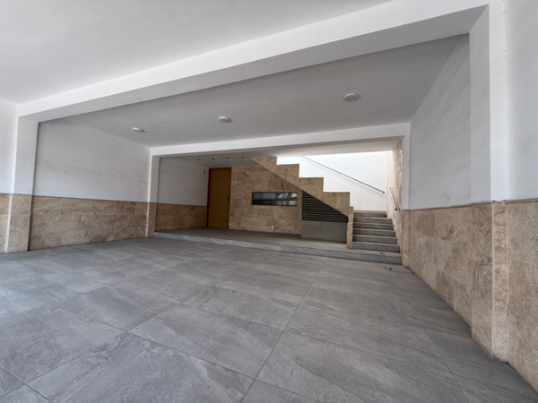 Departamento en renta en Ampliación los Ángeles, Torreón — foto 2 de 17