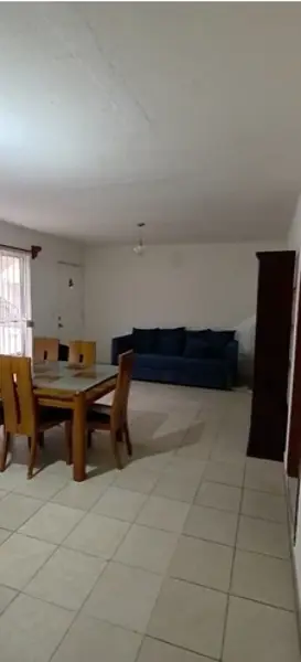Excelente departamento en Acapantzingo. Excelente departamento en Acapantzingo.