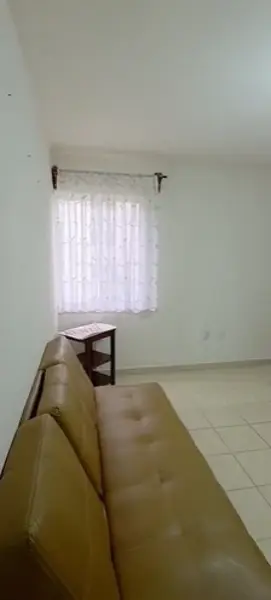 Departamento en renta en Acapatzingo, Cuernavaca — foto 3 de 9