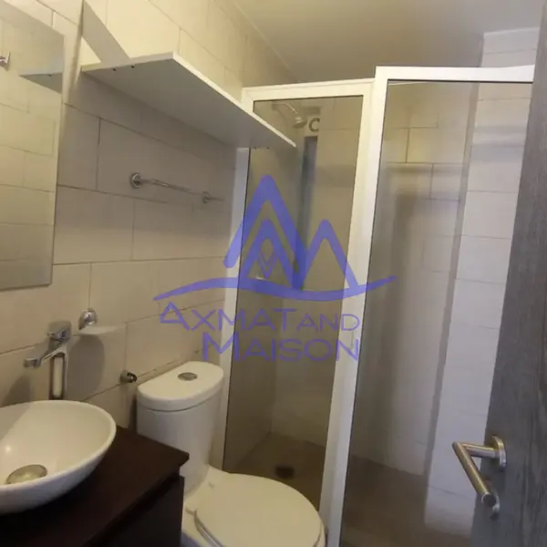 Departamento en venta en San Simon Tolnahuac, Cuauhtémoc — foto 3 de 17