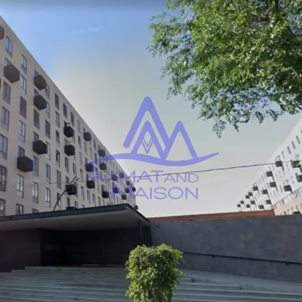 Departamento en venta en San Simon Tolnahuac, Cuauhtémoc — foto 2 de 17