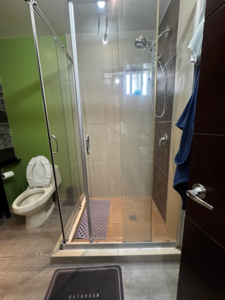 Departamento en venta en Del Valle, San Pedro Garza García — foto 2 de 17