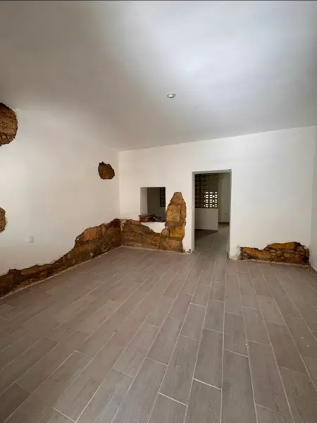 Casa en venta en Independencia, Monterrey — foto 3 de 15