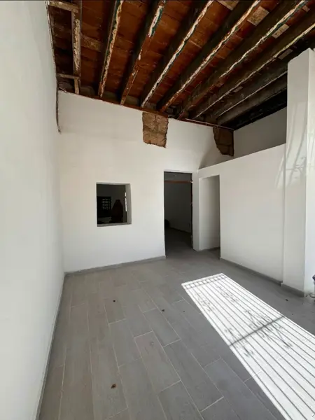 Casa en venta en Independencia, Monterrey — foto 2 de 15
