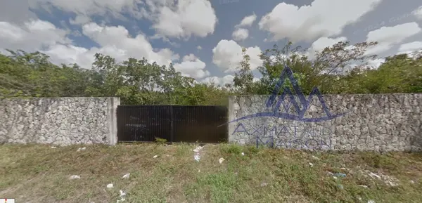 Terreno en venta en Alfredo V. Bonfil, Benito Juárez — foto 3 de 10