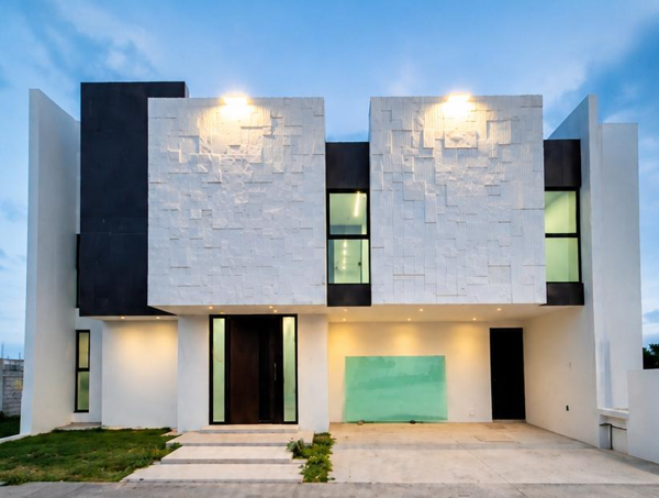 Casa en venta en Llano Grande (El Salitre), Metepec — foto 2 de 14