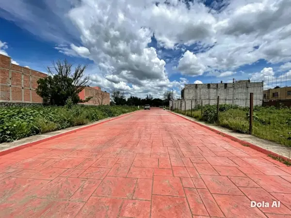 Terreno en venta en Centro, San Juan del Río — foto 3 de 10