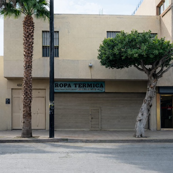 Local en renta en Torreon Centro, Torreón, Coahuila de Zaragoza