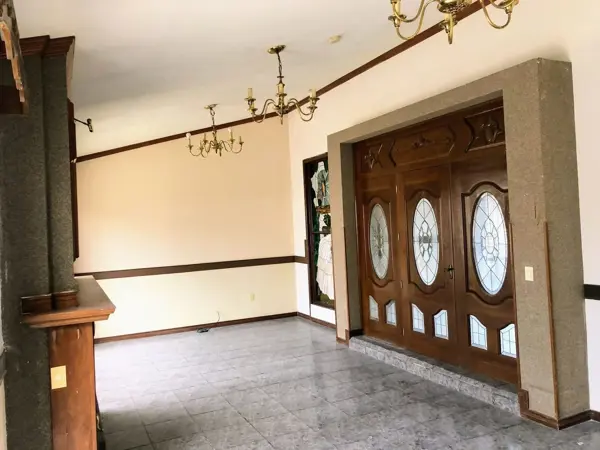 Casa en renta en Valle San Agustin, Saltillo — foto 2 de 17