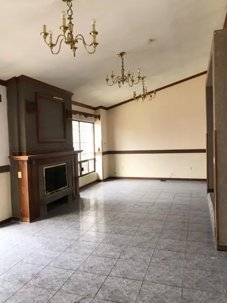 Casa en renta en Valle San Agustin, Saltillo — foto 3 de 17