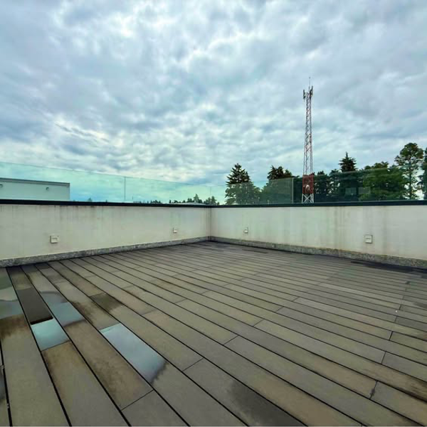 Casa en venta en Llano Grande (El Salitre), Metepec — foto 3 de 22