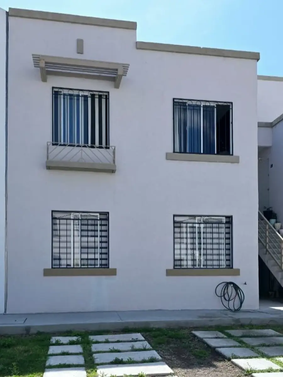 Departamento en venta en Real Solare, El Marqués — foto 1 de 23