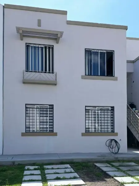 Departamento en venta en Real Solare, El Marqués, Querétaro
