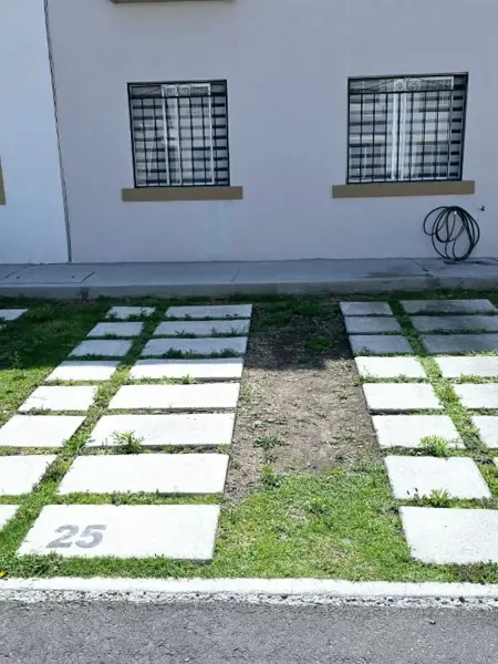Departamento en venta en Real Solare, El Marqués — foto 2 de 23