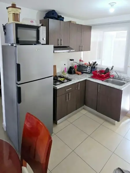 Departamento en venta en Real Solare, El Marqués — foto 3 de 23
