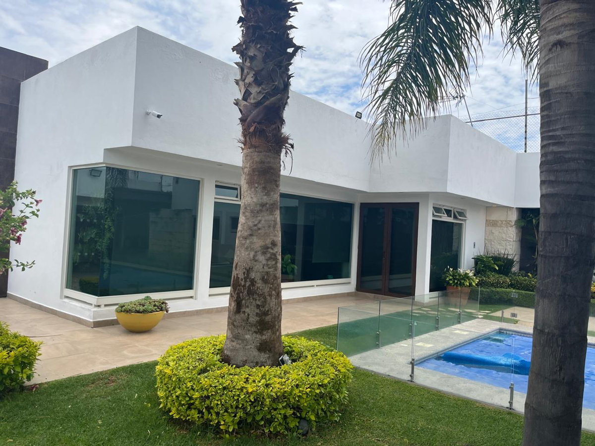 Casa en venta en Santa Rita, Silao de la Victoria — foto 1 de 15