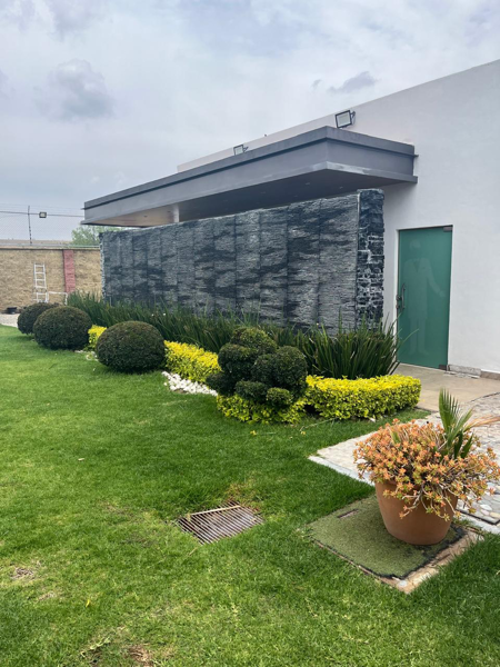 Casa en venta en Santa Rita, Silao de la Victoria — foto 2 de 15