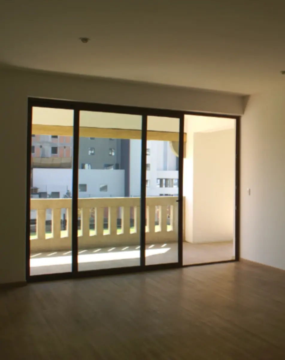 Departamento en venta en Bosque Esmeralda, Atizapán de Zaragoza — foto 1 de 6