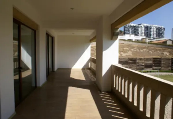 Departamento en venta en Bosque Esmeralda, Atizapán de Zaragoza — foto 2 de 6