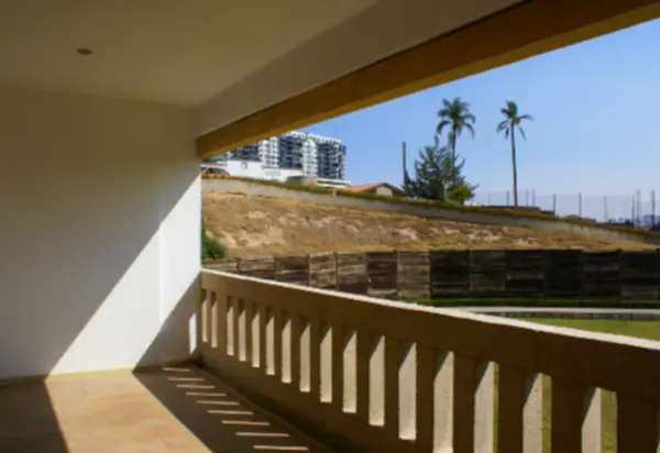 Departamento en venta en Bosque Esmeralda, Atizapán de Zaragoza — foto 3 de 6
