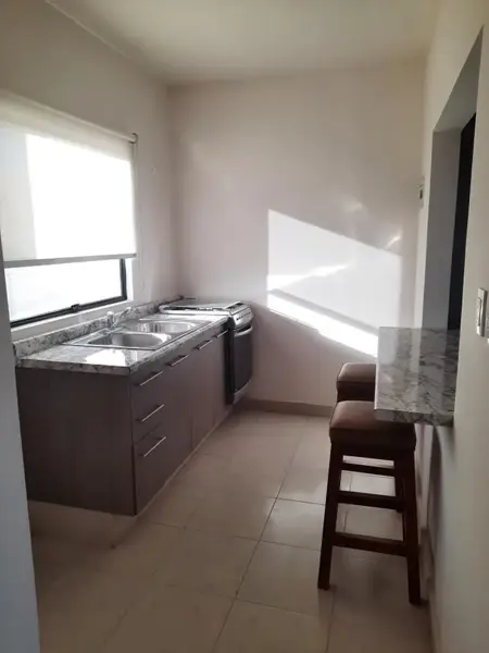 Casa en venta en Tabachines, Gómez Palacio — foto 2 de 4