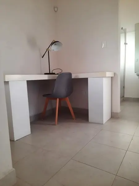 Casa en venta en Tabachines, Gómez Palacio — foto 3 de 4