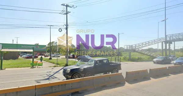 Terreno en venta en Pomoca, Nacajuca — foto 3 de 6