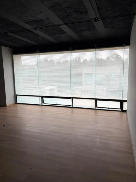 Oficina en renta en Valle Escondido, Atizapán de Zaragoza — foto 3 de 12