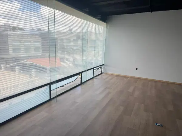 Oficina en renta en Hacienda de Valle Escondido, Atizapán de Zaragoza — foto 3 de 12