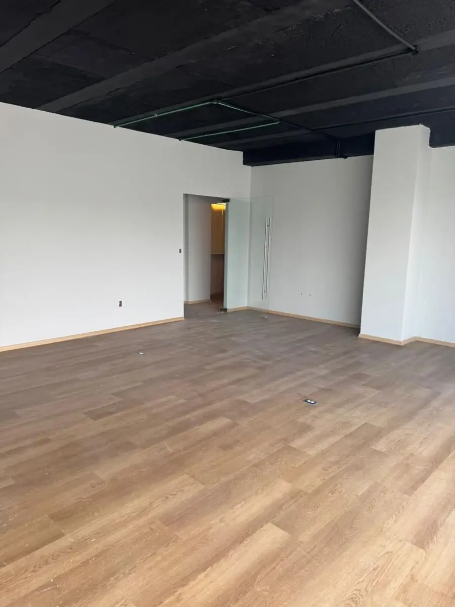 Oficina en renta en Hacienda de Valle Escondido, Atizapán de Zaragoza — foto 1 de 12