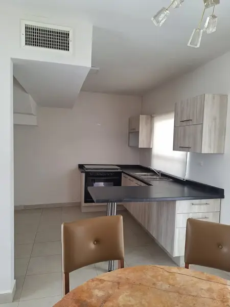 Casa en venta en Tabachines, Gómez Palacio — foto 2 de 9