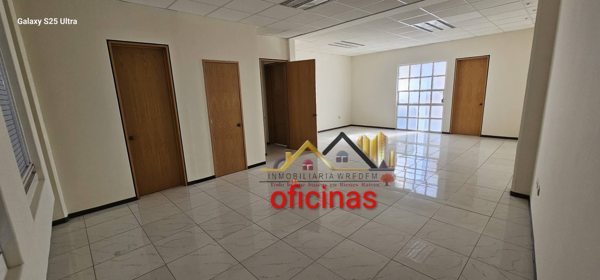Edificio en renta en Constitucion, Pachuca de Soto — foto 2 de 16