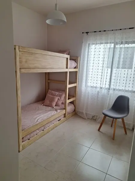 Casa en venta en Tabachines, Gómez Palacio — foto 2 de 10