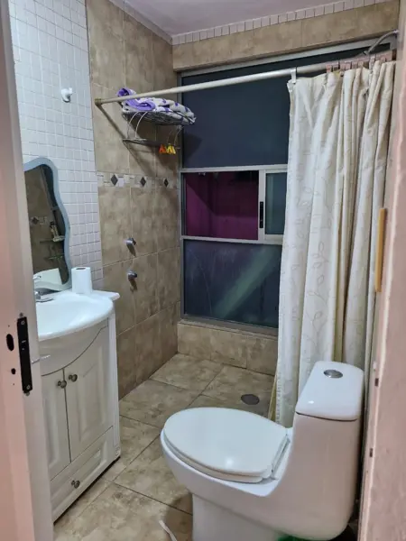 Departamento en venta en Viveros del Valle, Tlalnepantla de Baz — foto 2 de 19