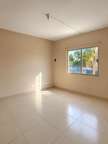 Casa en renta en Portales de Aragón, Saltillo — foto 2 de 16