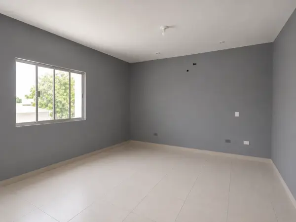 Casa en renta en Portales de Aragón, Saltillo — foto 3 de 16
